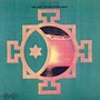 Far East Family Band album 