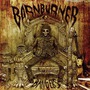 Barn Burner album Bangers