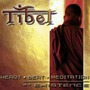 Existence album Tibet- Heart Beat Meditation