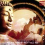 Existence album QI CHI KI:The Music Of Existence