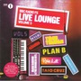 Radio 1's Live Lounge, Volume 5