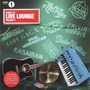 Radio 1's Live Lounge, Volume 4
