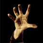 System Of A Down album System Of A Down (Limited Edition)