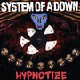 System Of A Down album Hypnotize