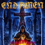 End Amen album Your Last Orison