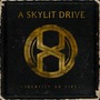 A Skylit Drive album Identity On Fire