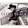 Clint Black album Spend My Time