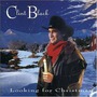 Clint Black album Looking For Christmas