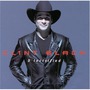 Clint Black album D'lectrified