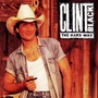 Clint Black album The Hard Way