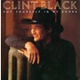 Clint Black album Put Yourself In My Shoes