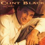 Clint Black album One Emotion