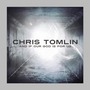 Chris Tomlin album And If Our God Is For Us... (Limited Edition)