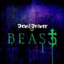 DevilDriver album Beast