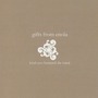 Gifts From Enola album Loyal Eyes Betrayed The Mind