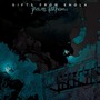 Gifts From Enola album From Fathoms