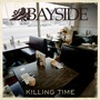 Bayside album Killing Time