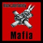 Black Label Society album Mafia