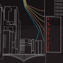 Between The Buried And Me album Colors