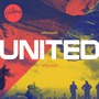 Hillsong United album Aftermath