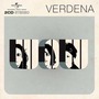 Verdena album Wow