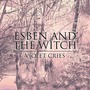 Esben And The Witch album Violet Cries