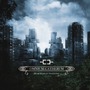 Omnium Gatherum album New World Shadows