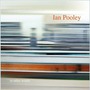Ian Pooley album In Other Words