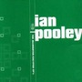 Ian Pooley album The Allnighter / Calypso EP's