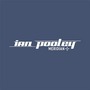 Ian Pooley album Meridian
