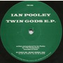 Ian Pooley album Twin Gods E.P.