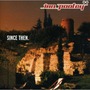 Ian Pooley album Since Then