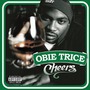 Obie Trice album Cheers