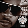 Obie Trice album Second Round's On Me
