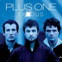 Plus One album Exodus