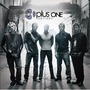 Plus One album Obvious