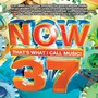 Now That's What I Call Music! 37