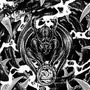 Abominant album Unspeakable Horrors