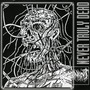 Abominant album Never Truly Dead