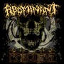 Abominant album Conquest
