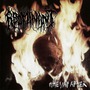 Abominant album The Way After