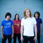 We The Kings album Between The Ink And Paper