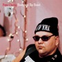 Popa Chubby album Booty And The Beast