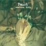 Faust (DEU) album Something Dirty