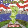 Ugly Kid Joe album America's Least Wanted
