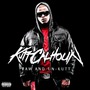 Kutt Calhoun album Raw And Un-Kutt