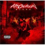 Kutt Calhoun album B.L.E.V.E.