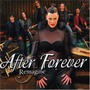 After Forever album Remagine
