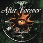 After Forever album Decipher