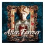 After Forever album Prison Of Desire